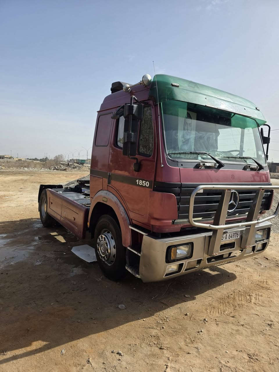 البي كرواتي مديل ٩٥ كفاله عامه ***********
