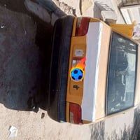سايبة مديل 11كير او مكينة انضاف شواصي نضاف كشر كدامك رقم لماني سنوية ض...