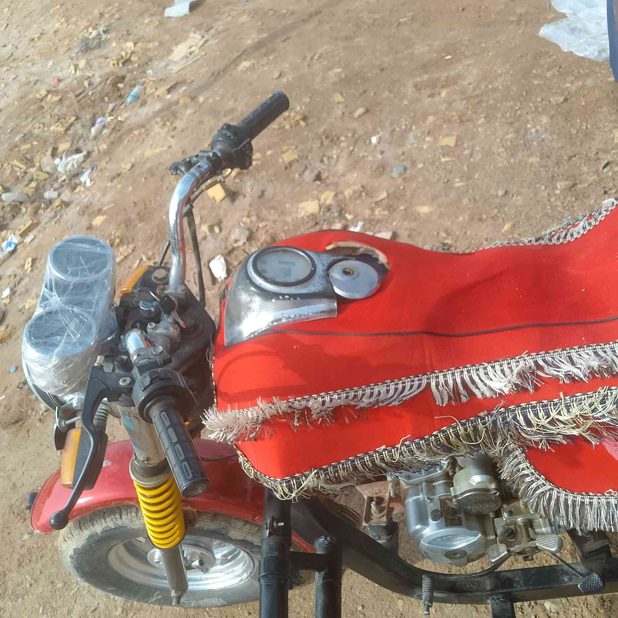 للبيع ***********
