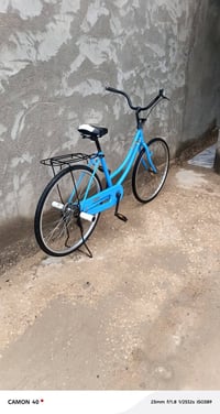 باسكل • سعر مناسب • كربلاء طوريج