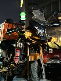 دايوان ادفنجر 300cc كفاله عامه من كلشي محور جوبلس زنجيل مبدل ابو الربل...