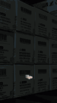 ***********
***********
