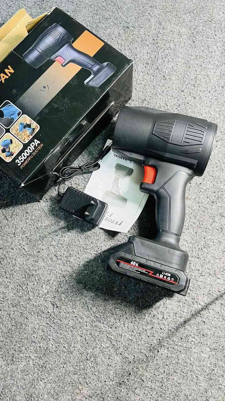 السلام عليكم دريل لقمة فارة غسل شحن بلور هوه كوسرة بارك سايد المكان الزويه خدمة توصيل وين ماتريد  حياكم الله


**إذا كنت صاحب هذا الإعلان وتريد حذفه لأي سبب، رجاءا أرسل رسالة إلى الدعم الفني**