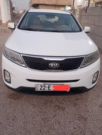 ٢٠١٤ • ١٥٠ الف • ٧ راكب