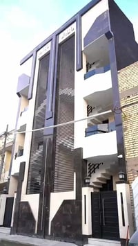 تحيه طيبه الى مدير الكروب من بعد اذنك حبيت انزل هذا منشور واني جداً مم...