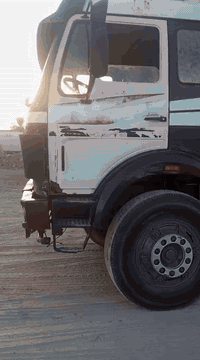 البي للبيع سياره جاهزه موديل 83 مكينه 28كير130 مجموعة نص جيف استفسار 0...