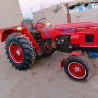 عنتر للبيع موديل 87 مكينه مكفوله كفاله عامه محرك  وكير وجهاز  نكره سلف...