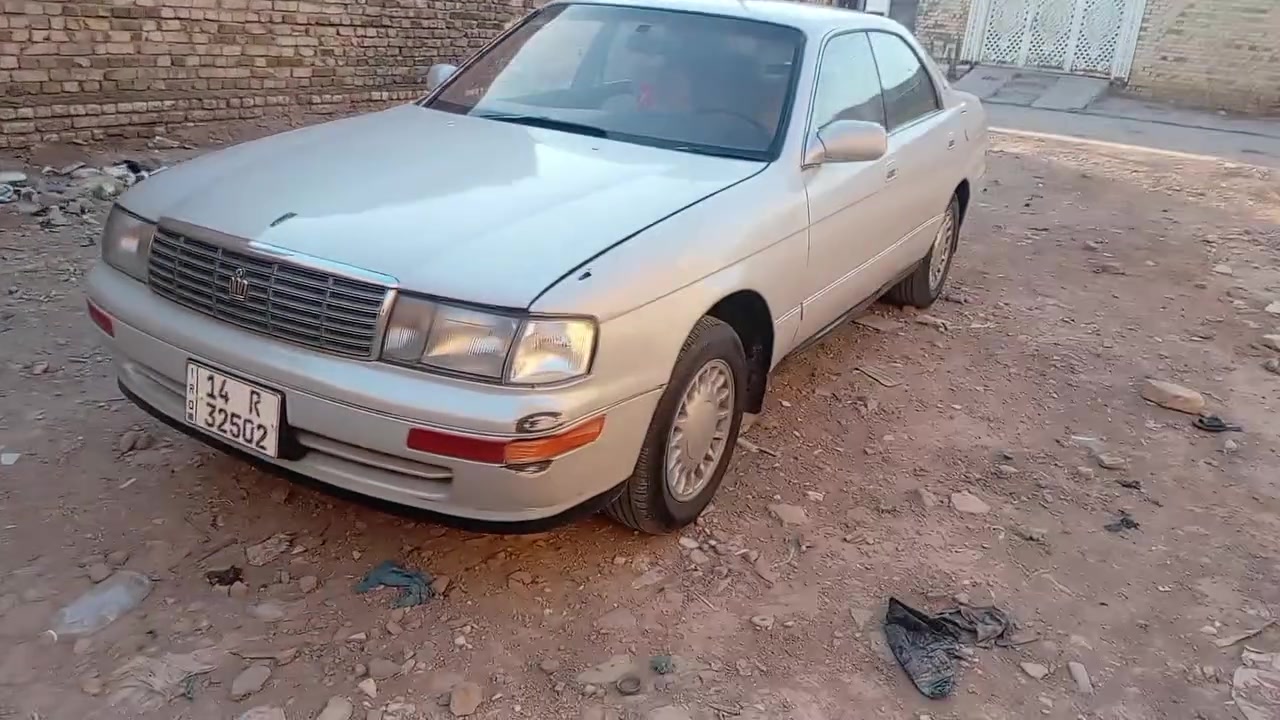 بطه موديل 200 مكفوله من لكص ول نقل ولضربه والعيب الشرعي صبغ عام فقط مكينه وكير 2 ونص ديكو جديدة حداديه جديده السعر 47 هاذه رقمي
***********
المكان العماره المجر الكبير
