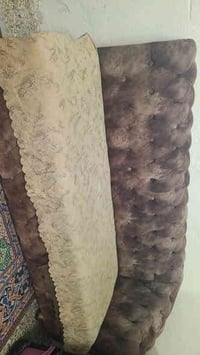 عندي ديوان جديد مستخدم شهر واحد 07766787177