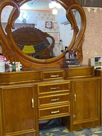 عندي غرفه صاج عراقي للبيع سعر مليون وبيه مجال مكان بغدادالتاجي رقم توا...
