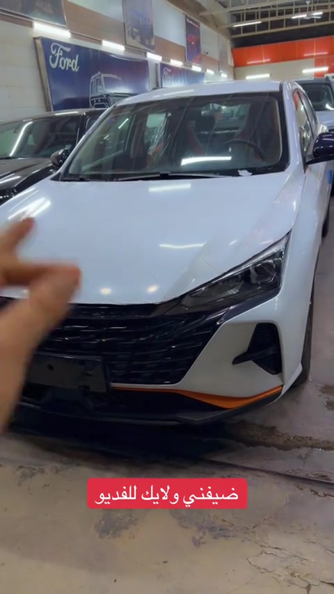 ا للاستفسار والاتصال: معرض الوزيريه 🔥❤️ احمد المهندس  *********** *********** ٢ العنوان: بغداد - الوزيرية مقابل قاعة الريان للأعراس #احمد_المهندس_لتجاره_السيارات 
