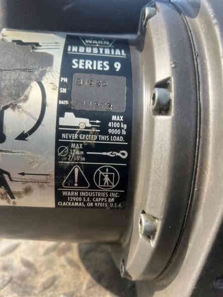 السلام عليكم كير بوكس للبيع ٤طن
العنوان بغداد العبيدي 
للتواصل رقم الهاتف 
 ***********
