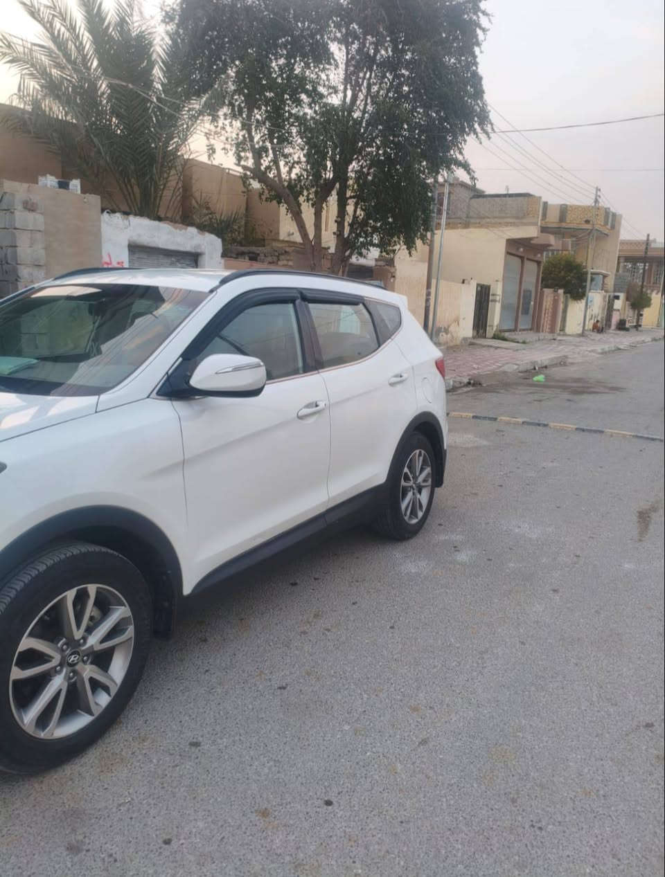 سنتافي موديل 13 خليجي رقم سليمانيه بسمي سعر 145 وبيه  مجال ***********
