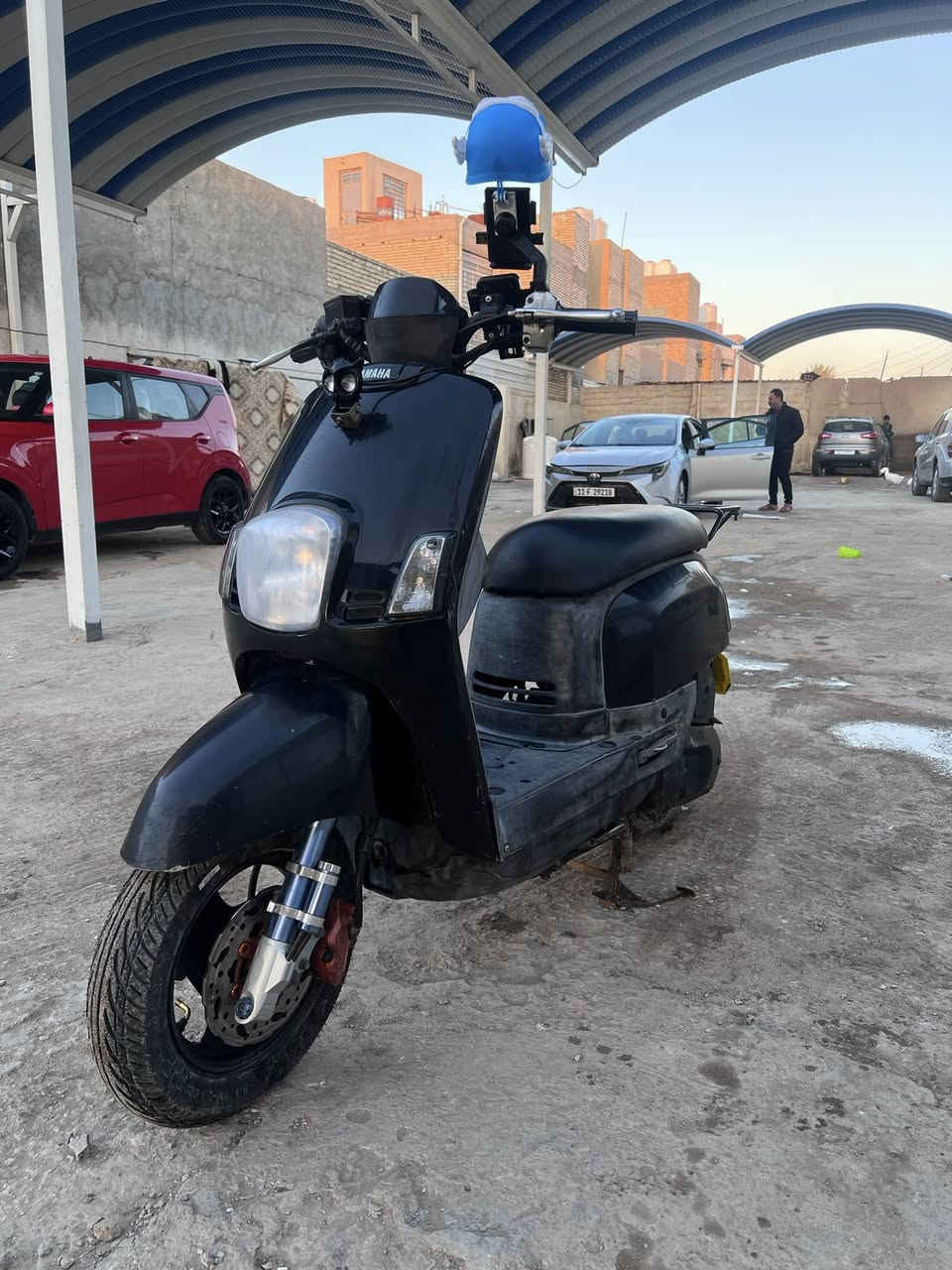 للبيع السعر خاص ***********
