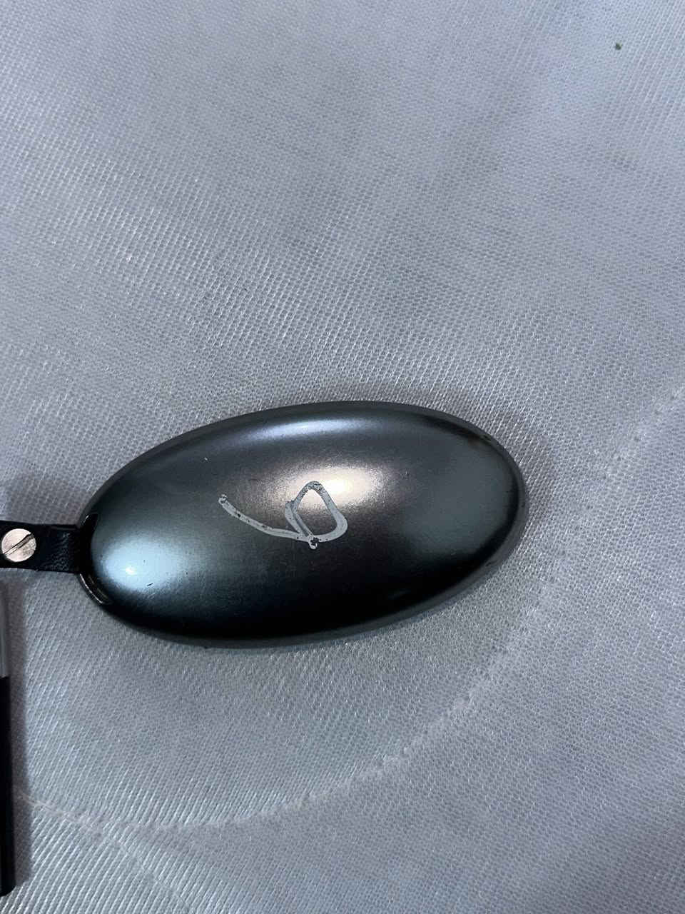 شباب للبيع هاي البصمه مال الانترا حديث قيم واخذ واني ابغداد *********** هاذ الرقم بس واتساب
