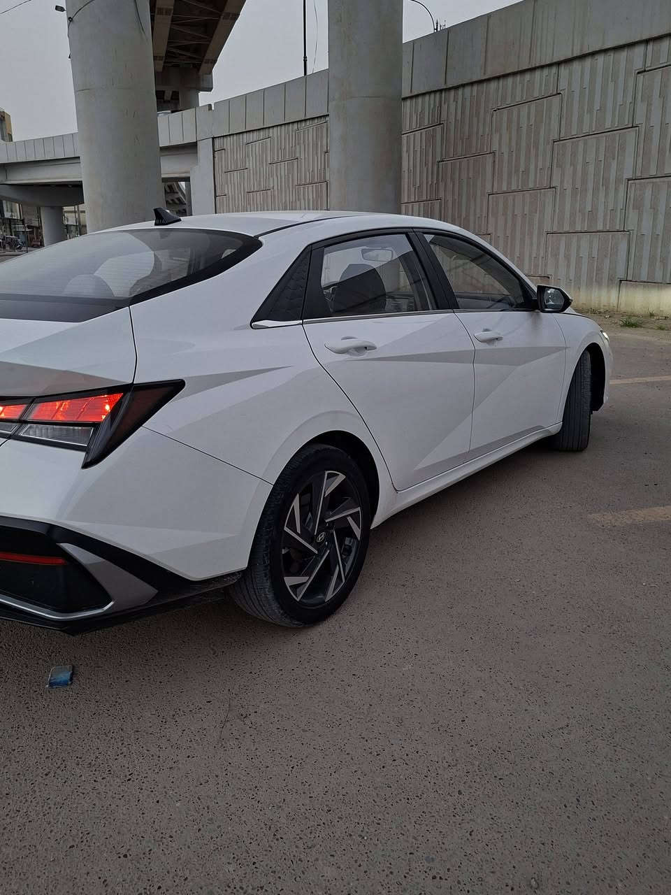 النترا 2024 تجميع كفاله عامه حتى من الشخط فوووول مواصفات الكاعيه مغلفه جلد درجه اولا والكشنات مغلفه ماشيه 23 تحويل او وكاله مجانيه السعر 145 مكاني بابل للاستفسار ***********
