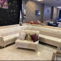 تخم وديوان • سوق الشيوخ • تفصيل حسب الطلب