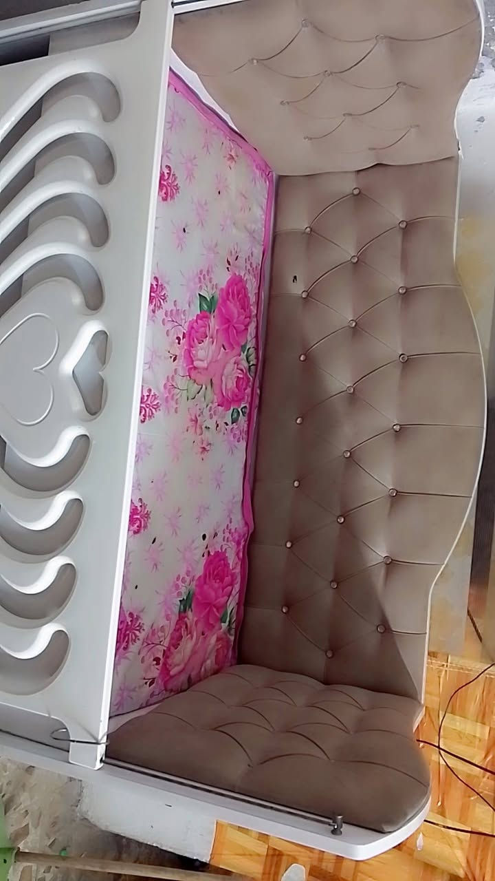 اي ضرر مابي من حديث الولاده ال5 سنوات ب75 ويا دوشگ عنوان مدينه الصدر


**إذا كنت صاحب هذا الإعلان وتريد حذفه لأي سبب، رجاءا أرسل رسالة إلى الدعم الفني**