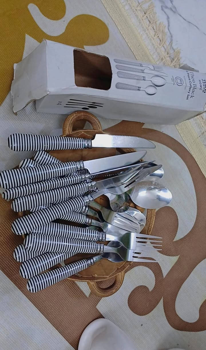 باله اوربي كل قطعه وسعرها


**إذا كنت صاحب هذا الإعلان وتريد حذفه لأي سبب، رجاءا أرسل رسالة إلى الدعم الفني**