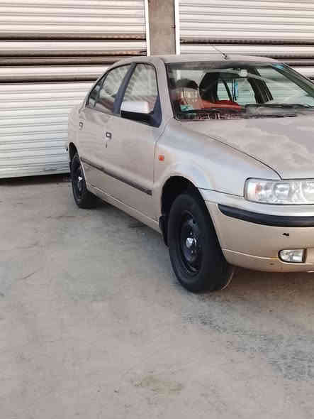 السلام عليكم عندي سنمد موديل 2009بسمي سنويه ورقم جديد نكليزي ال 2029مكينه وكير  وتبريد خير من الله مكان بغداد الحسينية مدخل الثالث السعر 40وبيهه مجال حك الجيه رقم ***********
