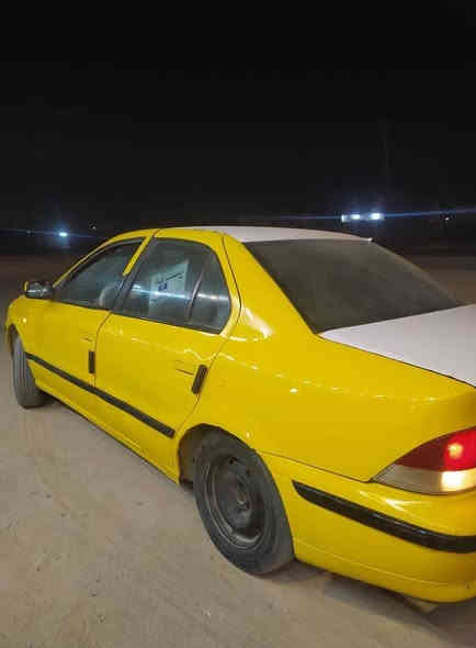 سمند 2009 رقم الماني نجف السيارة مصبوغة اوعايزة شغلات بصيطة راعيهة موجود كير اومحرك زينات حدادية 70بلمية السعر 20$ اوبيهة مجال حك الجية العنوان النجف الاشرف حي العسكري مدارس متواجد واتساب اواتصال ***********
