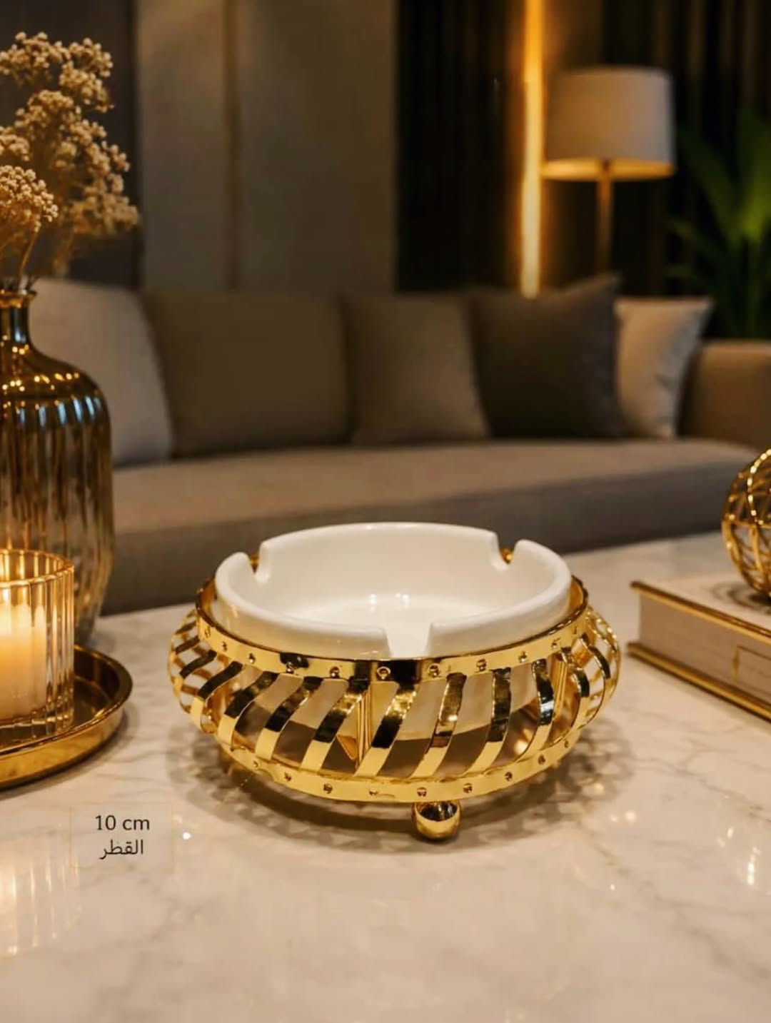 الاورزدي اتكيت وديكور 🎀
تشكيلة مواد منزلي 
متوفرتوصيل للجميع محافظات العراق 🚚
الاورزدي / يقدملكم كل مايحتاجة المنزل من ديكورات 
ومستلزمات منزلية نتعامل بالاصلي فقط . 
من افضل الانواع الموجودة في الاسواق
لمسة منزل فاخرة وحديثة للمنزلك 
العنوان ( واسط قضاء الحي ) 
الموقع مثبت داخل البيج 
اوقات العمل عصر وليل متواجدين 
للاستفسار الاتصال على الرقم *********** 
او مراسلة البيج للطلبات التوصيل 
زورونا اهلا وسهلا بكم 💐💐
