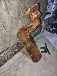 راصطه باكستاني وعلامه نامه للبيع سعر ٤٠بيهن مجال 07769954627