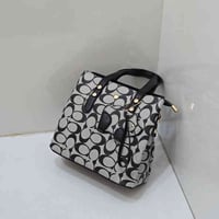 حقائب نسائية • ملابس أطفال • توصيل كل المحافظات