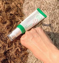 سيروم كوري • AXIS-Y 50مل • 5% نياسيناميد