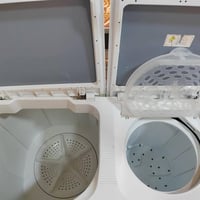 هيتاشي • نظيفة • ٣٨ كيلو