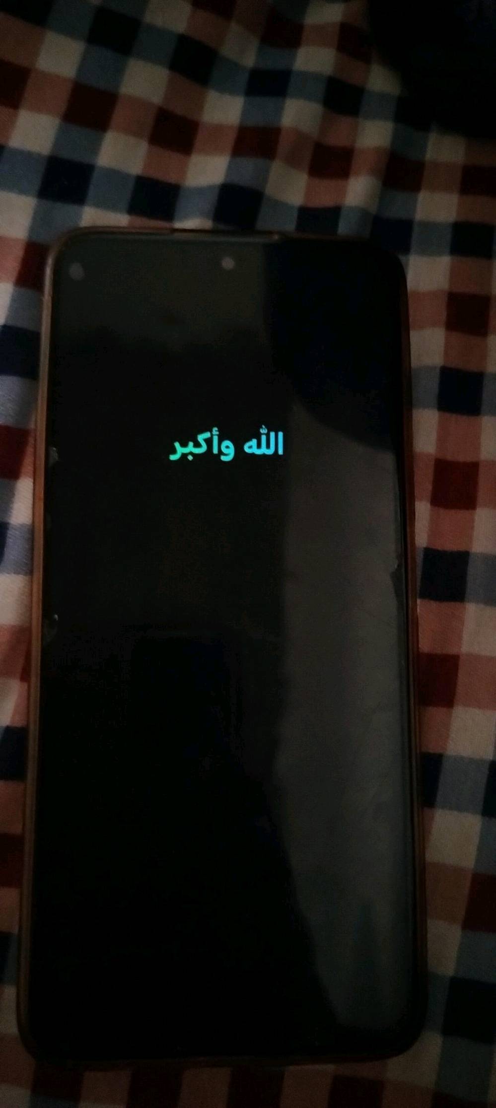 هـونـر 7 كـلـشـي بـلادي الـسـعـر 800 بـيـه مـجـال او مـراوس فـقـط تـيلـيـجـرام
