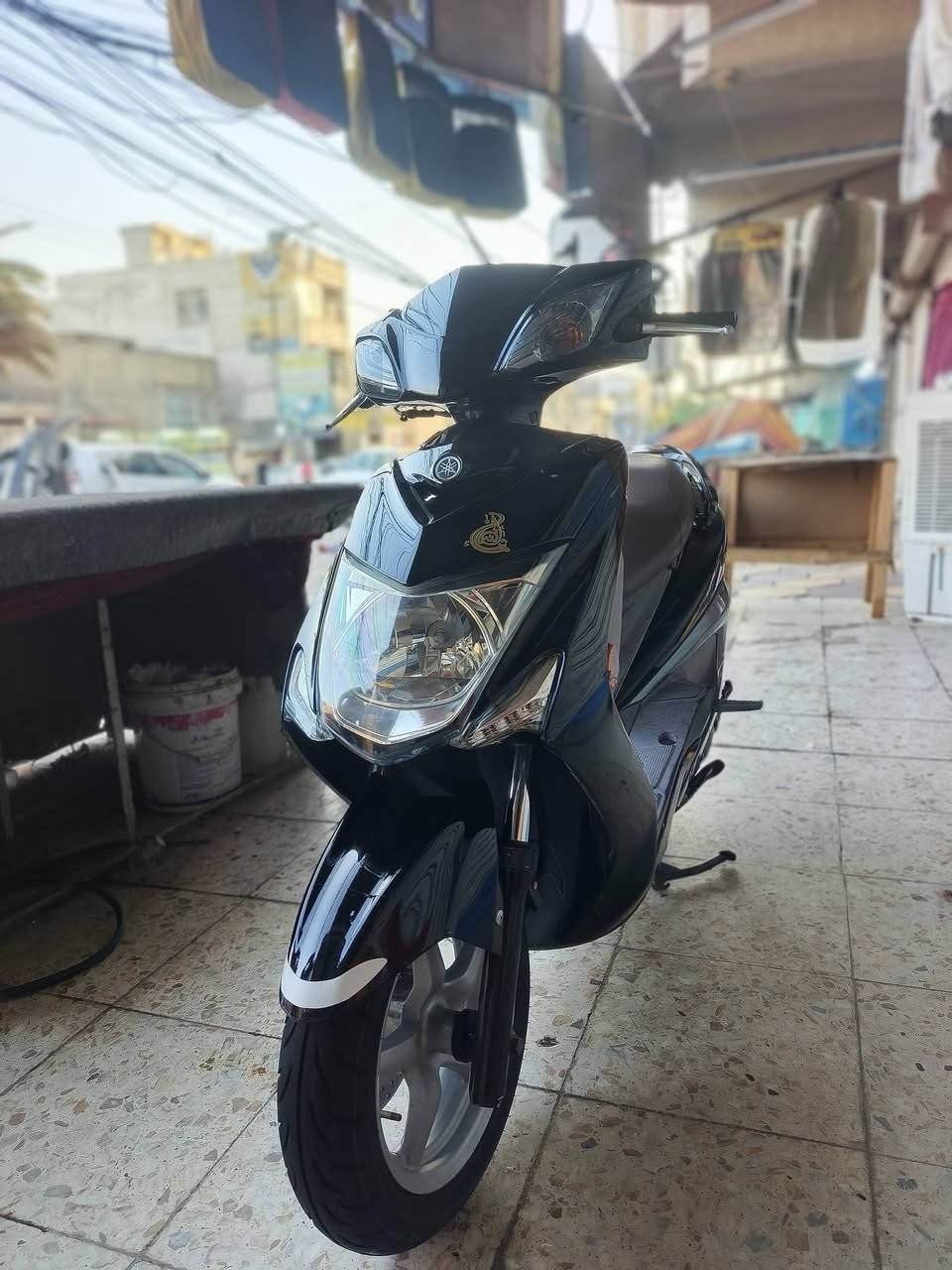 سكنس لد ياباني قبغ نفخ ستاند حساس داخل جوزي كفااله 
***********
