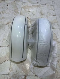 متاح جاملغ شادو لون ابيضّ للبيع  ٠٧٨١٥٦٩٤٣٩٣