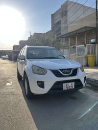 تيكو 2012 رقم بغداد انكليزي بأسمي تحويل ثاني يوم كير مكينة كهربائيات ك...