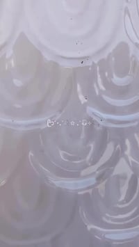 سنادين بمختلف الاشكال والالوان متوفرة جملة …. العنوان / مغربة مقابيل ح...