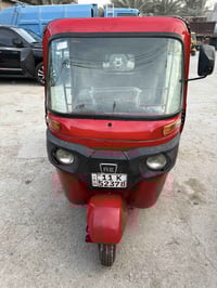 يالله تكتك ٢٠١٨شهر ١٢ رقم وسنويه تحويل ثاني يوم مكينه ٢٠مكفوله لاتنقص ...