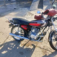 موديل 2021 • مكفول • شهربان ديالى