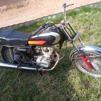 دراجه لبيع 2020  مكفوله عن السرقه اكاتبك مكتب الشراي  07892878953