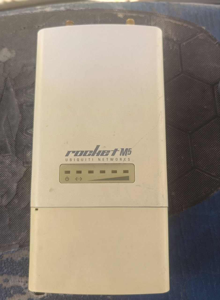 السلام عليكم 

متوفر 

دش 30 +sma +البراغي سعر 70 

+روكت m5 xw باك اب  السعر  75  الف 

سكتر ubnt 120°  سعر  45 الف

دشات 31 زوج دلتا لنك  مع SMA هم باك اب جانن  خلي سعر وبالعافية 

Ubnt Wave LR +محولة الاصلية مالته

قطعة وحدة يفيدك يرهم  ماستر او سليف حسب البرمجة تصير 

مستعملة شهرين ومتروك 

تريد قطعة او قطعتين ابيعلك 

 خلي سعر وبالعافية 

روكت ام 5 عاطل اذا احد يفيدة خلي سعر وبالعافية 

مكاني بغداد البياع 

اكو توصيل المناطق قريبة ع البياع


**إذا كنت صاحب هذا الإعلان وتريد حذفه لأي سبب، رجاءا أرسل رسالة إلى الدعم الفني**