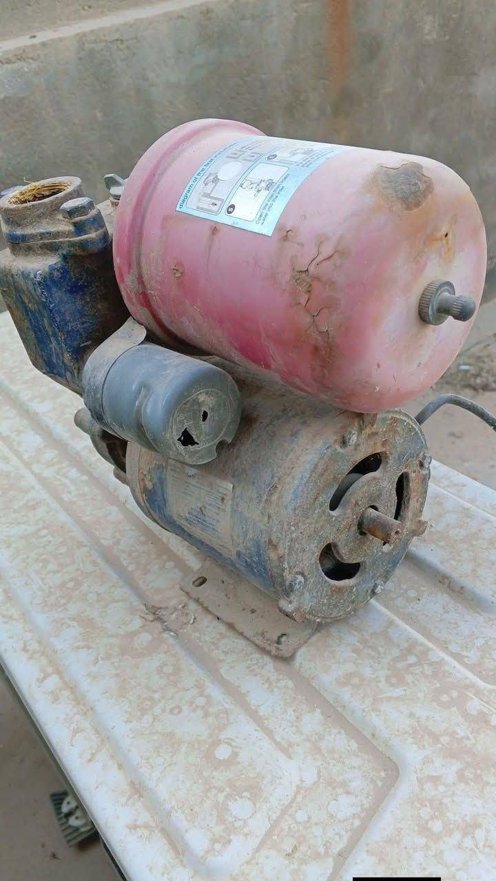 عربانة طفل وموطور ماء لبيع


**إذا كنت صاحب هذا الإعلان وتريد حذفه لأي سبب، رجاءا أرسل رسالة إلى الدعم الفني**