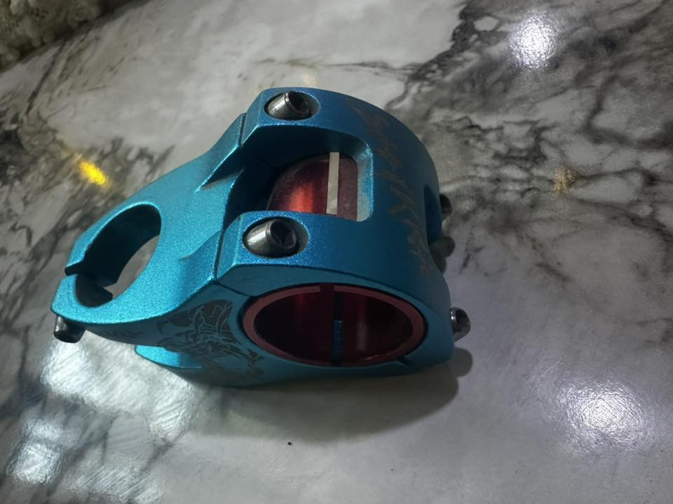 سلام عليكم للبيع رقبه ستعراضيه
سعر10 الف


**إذا كنت صاحب هذا الإعلان وتريد حذفه لأي سبب، رجاءا أرسل رسالة إلى الدعم الفني**