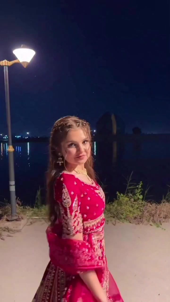 ⁨ ⁨ ⁨ ⁨ ⁨ ⁨ ⁨ ⁨ ⁨ ⁨ ⁨ ⁨ ⁨ ⁨ ⁨ ⁨ ⁨ ⁨🦋تم وصول زي هندي 👗🦋 👑كولكشنات2027تصاميم خاصة👰‍♀️ بسنتر سنو وايت للعرائس العنوان بغداد المنصور شارع رواد مقابيل كراج مول خليفة مجاور (مجمع دي تودي)
🧕بكل ود واحترام  ننتضركم من ساعة ⏰12صباحا الى ١١مساء #زفاف #تجميل #مهر #خطوبة #صالون⁩⁩⁩⁩


**إذا كنت صاحب هذا الإعلان وتريد حذفه لأي سبب، رجاءا أرسل رسالة إلى الدعم الفني**