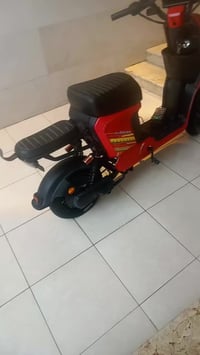 دراجه شحن للبيع آر 9 الاستفسار  07710591194