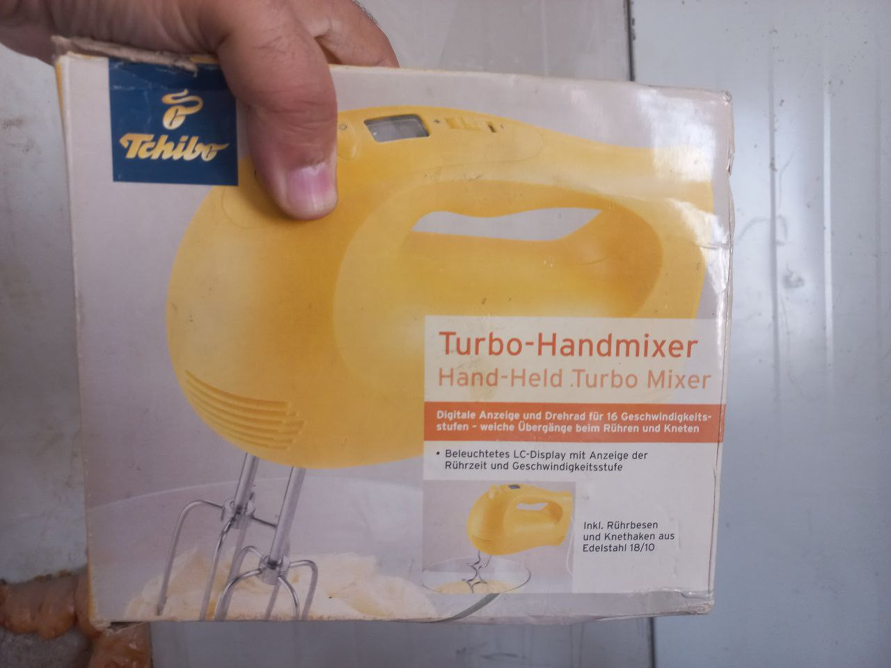 للبيع .. جملة او مفرد . التواصل خاص .


**إذا كنت صاحب هذا الإعلان وتريد حذفه لأي سبب، رجاءا أرسل رسالة إلى الدعم الفني**