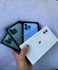 شنو جايبلكم اليوم 😱😭😱 11 عادي شرق اوسط ماستر AAA بطاريه بلاد 93 سعر 34...