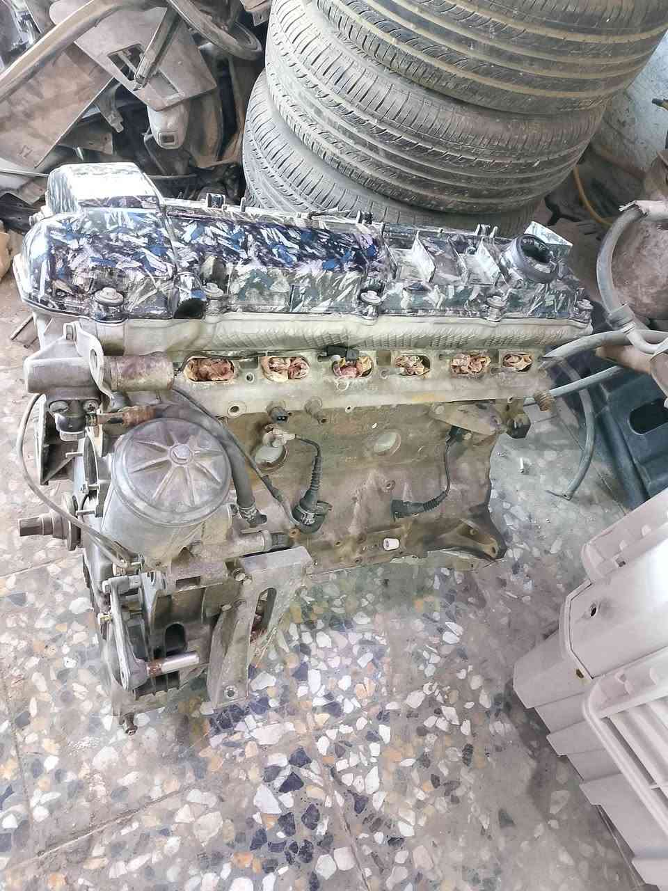 السلام عليكم من رخصت الأدمن المحترم غراض بيئم للبيع مكينه جديدة 525 شرط الشغل + ويل كب خليه للئستفسار الأتصال على الرقم ***********
