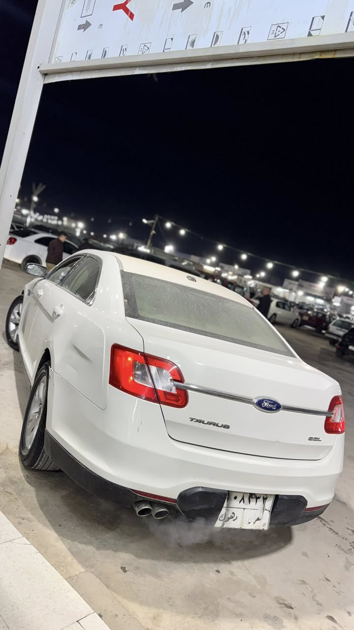 للبيع فقط
فورد تورس خليجي 
موديل ٢٠١٢
سعر فقط ( 85$ ) ورقه مجال قليل كلش

***********
***********

سياره كير مكينه كهربائية تبريد بشرط
صدر امامي و خلفي جديد 
سياره دينار تقص مابيها 

بيها ٤ مكان سبغ بدون دواخل بدون ارباك 
بدون كلشي 

سياره شرط تحويل باسمي تحويل مباشر 

مكانها اربيل
