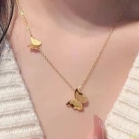 تابعوني • اكسسوارات شخصية • طلب متابعة