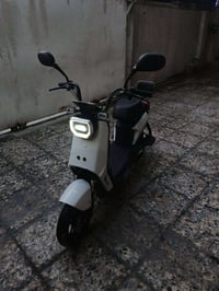 الريان • ٥ بطاريات • حجم ١٤