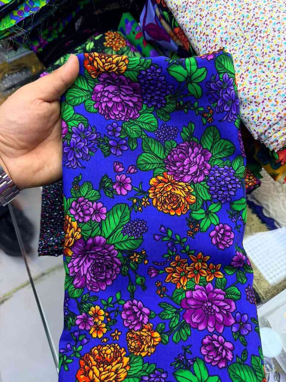 لحكووو ع بضاعتنااا ضيممم 🤩🫣

كشمير  الإيطالي. الاصلي. 

سعر مترب3
سعر قطعه ب7

تحجزين 10قطع توصيل مجاني 🤩🫠


**إذا كنت صاحب هذا الإعلان وتريد حذفه لأي سبب، رجاءا أرسل رسالة إلى الدعم الفني**